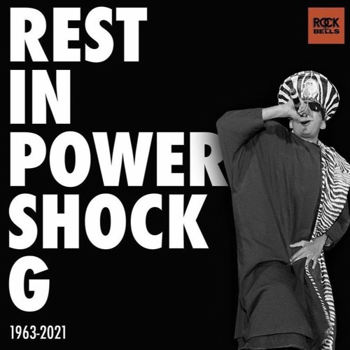 Dowhatwelike (DC's Finest Remix)
