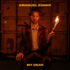 First Thing (That I Remember) (extended version)