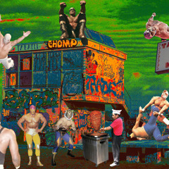 Semana_Santa_Vibes-GDL-BER