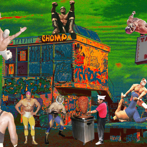 Semana_Santa_Vibes-GDL-BER