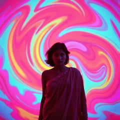 Choli Ke – Bollywood EDM Remix
