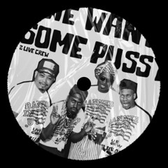 WE WANT SUM