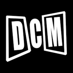 Sunset Bro's Farewell at DCM - Dirtydonkers.Org - 8th June 2008