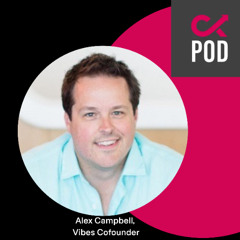 RCS vs SMS: Personalization comes to text messaging