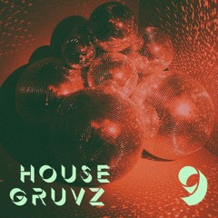 Groovy House Sets