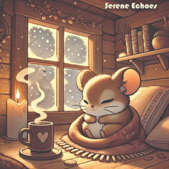 Serene Echoes