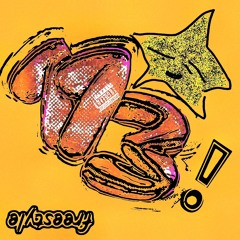 113! Freestyle (sped up ver)