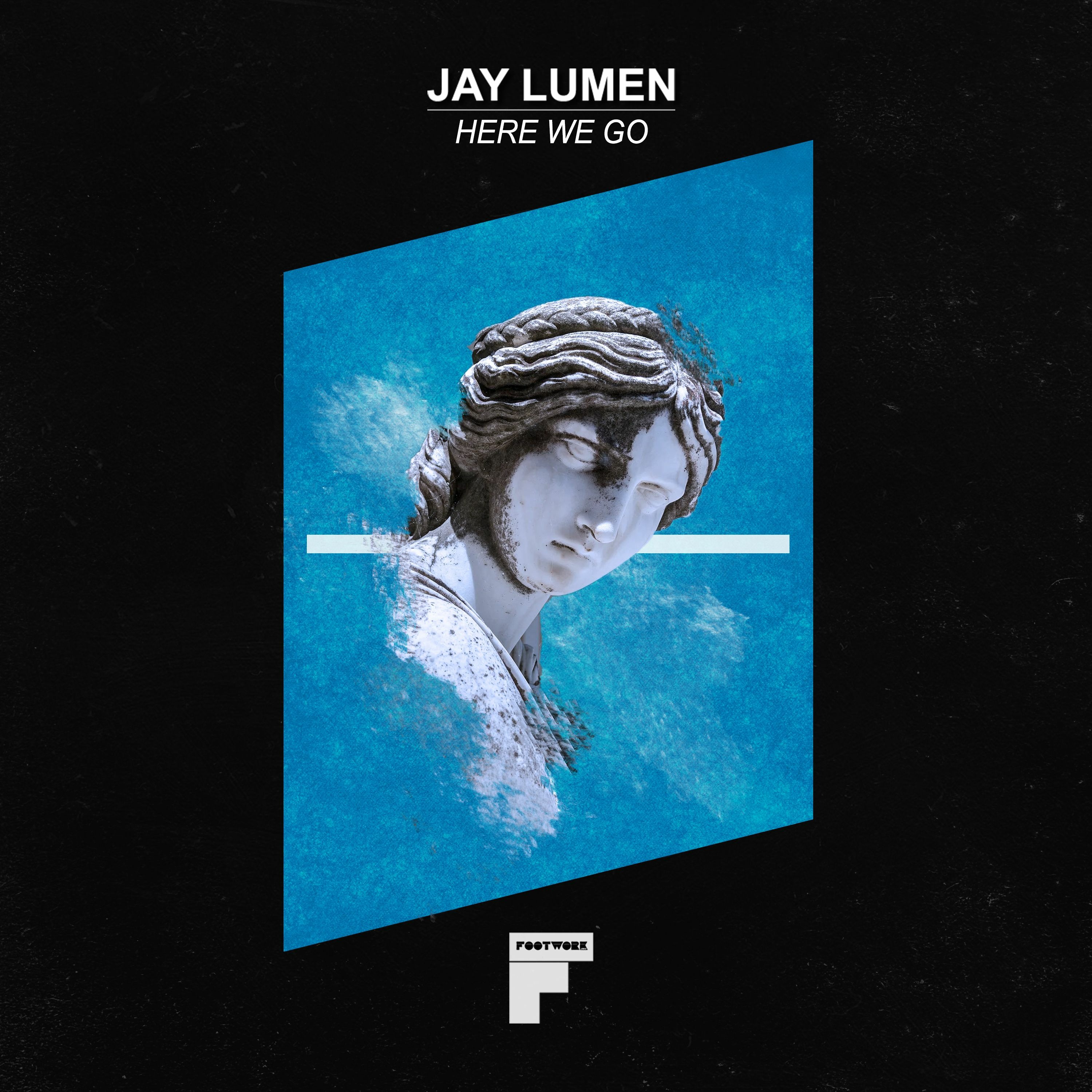 Jay Lumen - Here We Go (Original Mix) Low Quality Preview episode artwork