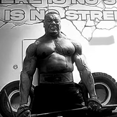 LARRY WHEELS X GALLOWDANCE (SLOWED + REVERB)