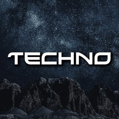 Techno Mix 2023 | Mixed by DUTUM | Beatport Top 100 Nov 2023