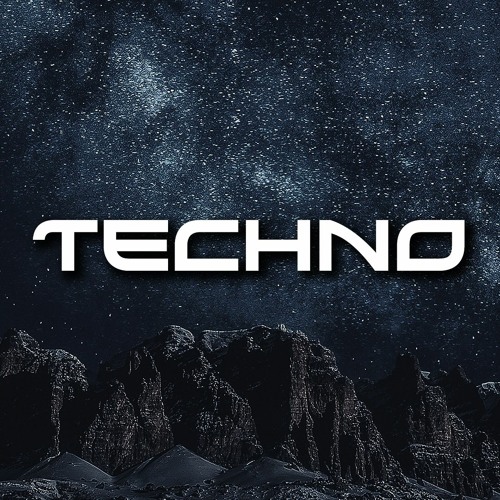 Techno Mix 2023 | Mixed by DUTUM | Beatport Top 100 Nov 2023
