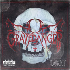 GRAVEDANGER