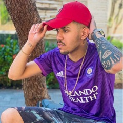 MC BRAZ - 50 TONS (Instagram: @jvdospredindj)