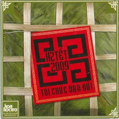 Thu Thủy - Ngày Tết Quê Em (Remix)