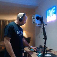 Strictly Vinyl Ep 49 - 21/03/25