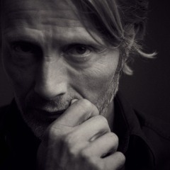 Money is the Name of the Game