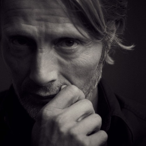 Money is the Name of the Game