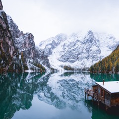 Три Реки Жизни