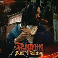 Hood Tali - Show My Hand (feat. Lil Scoom & JB Bin Laden)