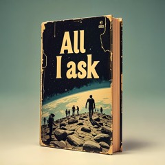 All I Ask