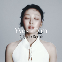 Yves - Dim (DJ Igloo Remix)