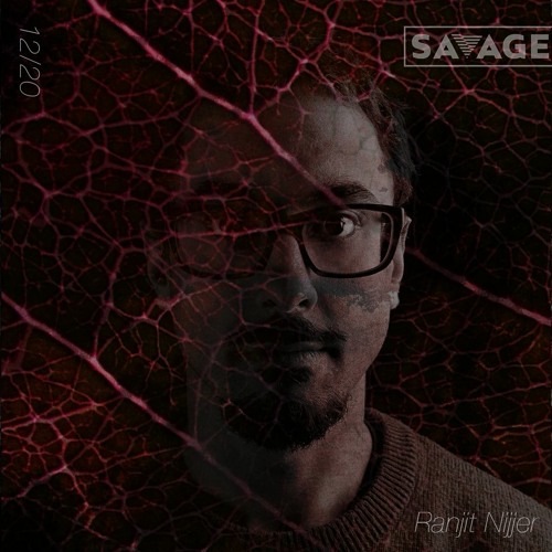 Savage Sessions | 15 | Ranjit Nijjer (AU)