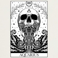Aquarius Takeover