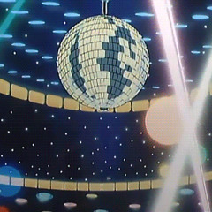 By My Side (feat. 8percent)