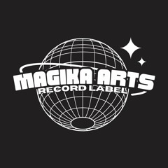 What WE Called L-O-V-E 2017