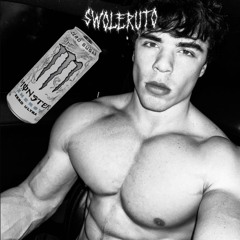 The White Monster Effect. - Lexx Little Edition x Under Your Spell [SwoleRuto Hardstyle Edit]