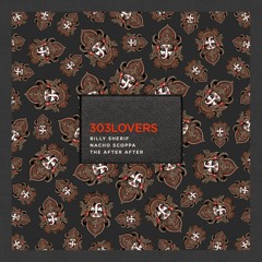 The After After (Extended Mix)