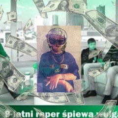 $$$ GREEN GRENADE $$$ KODEINA $$$ BIRCHMAN LEANED OUT MIX $$$