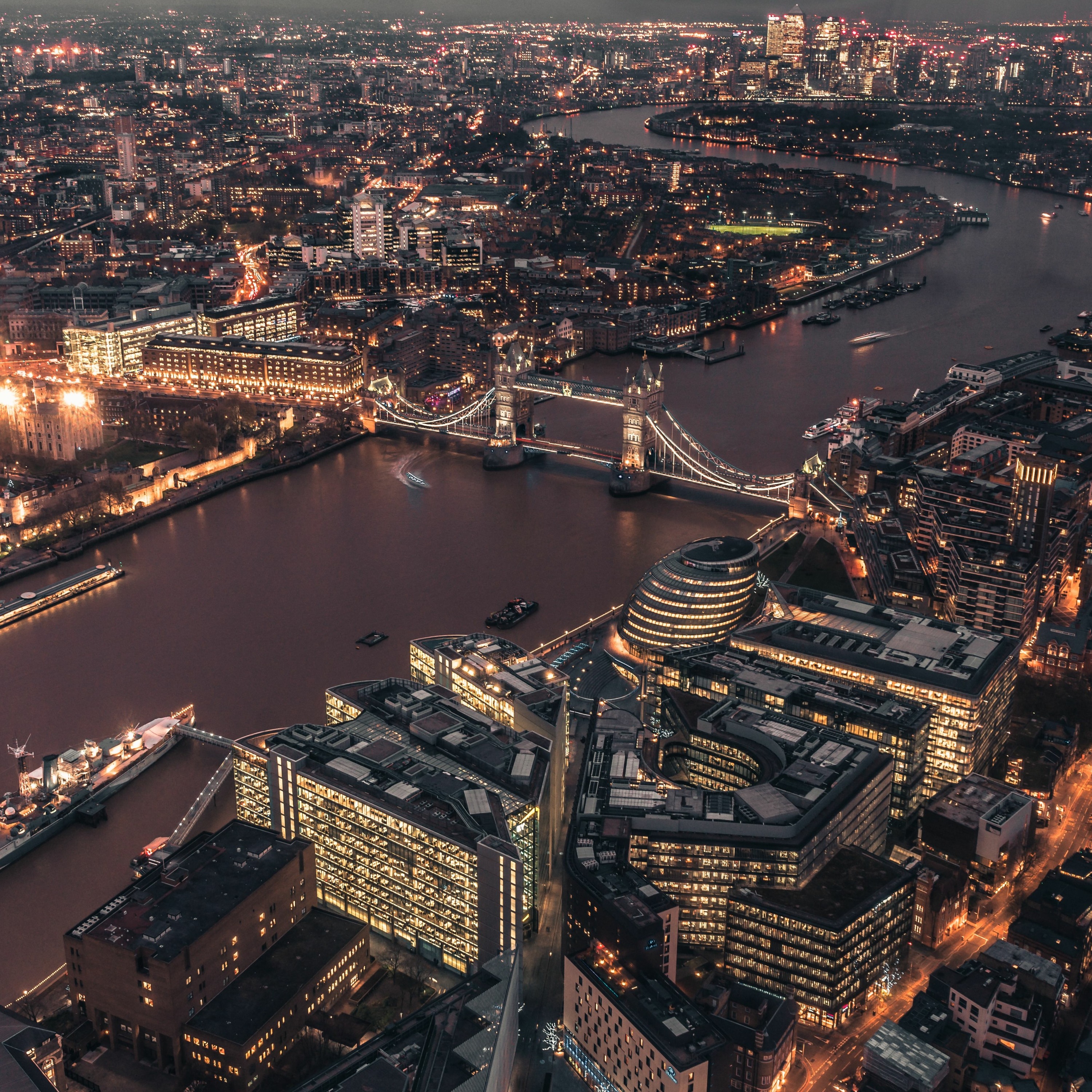 2022 04 10 Rod Woods THE JOURNEY AHEAD A Tale Of Two Journeys episode artwork