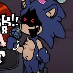 Chikibaby (2023 V4) FNF Curse Anniversary Rebooted V4 Soundtrack Mod