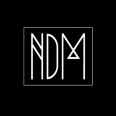 NoDem I Mixtape 67 (Ibiza closing trip 2022)