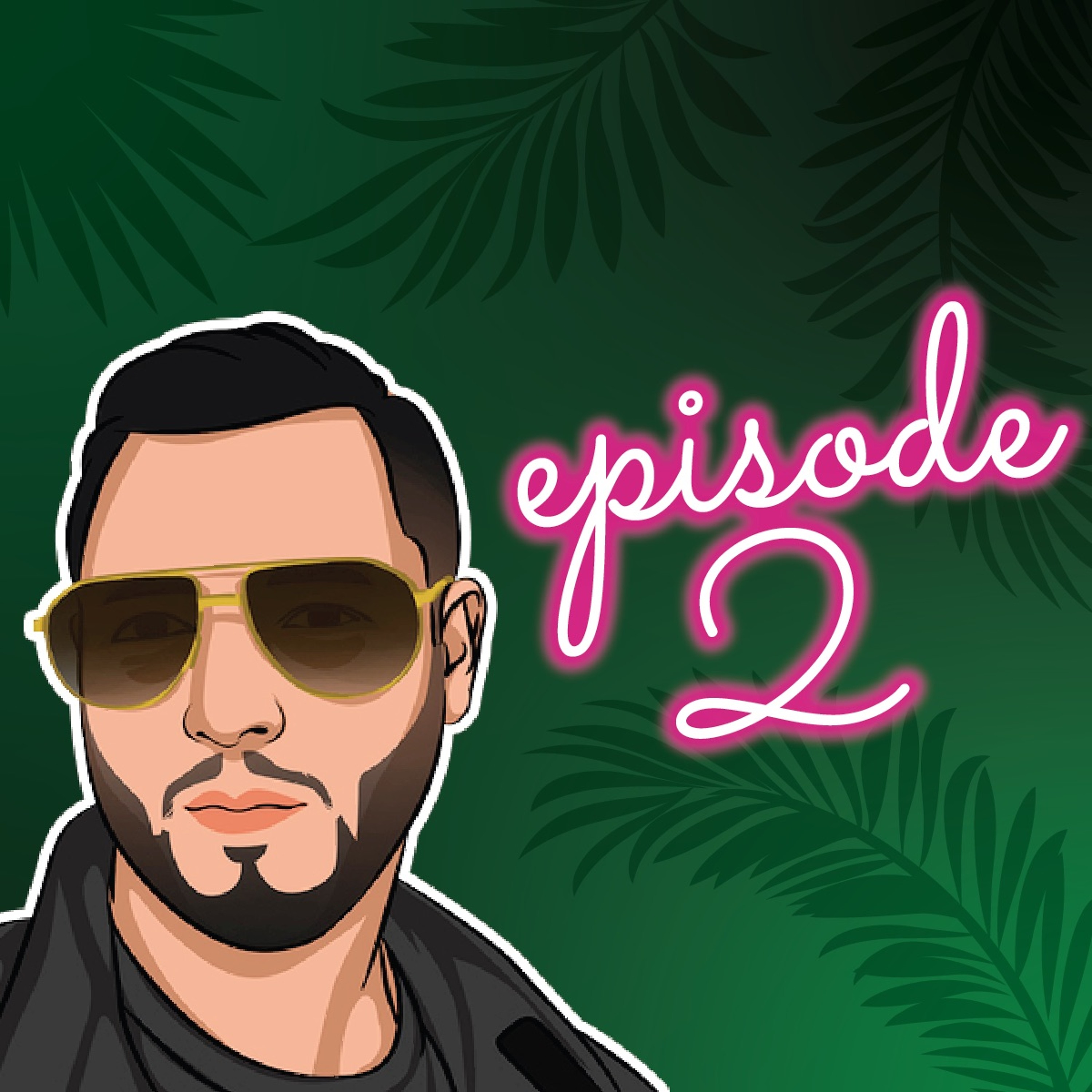EP2