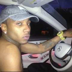 lil b green card mix