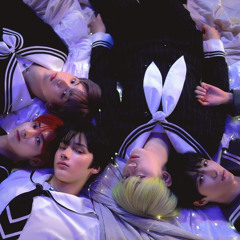 TXT 투모로우바이투게더 Eternally Instrumental