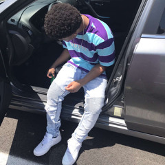 Focused Official.mp3