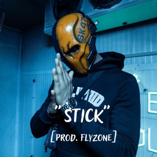 Sk 47 Rapper Stream FREE SK-47 Type beat