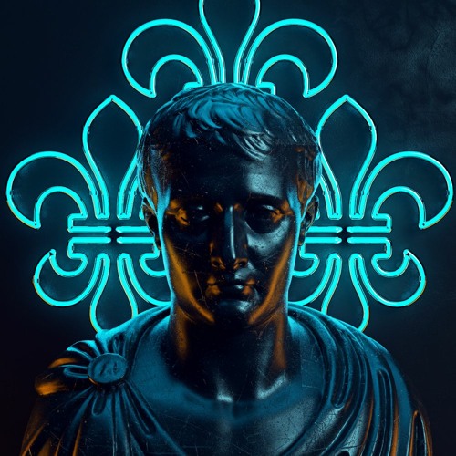 TÌM LẠI BẦU TRỜI HOUSE LAK THAOB MIX