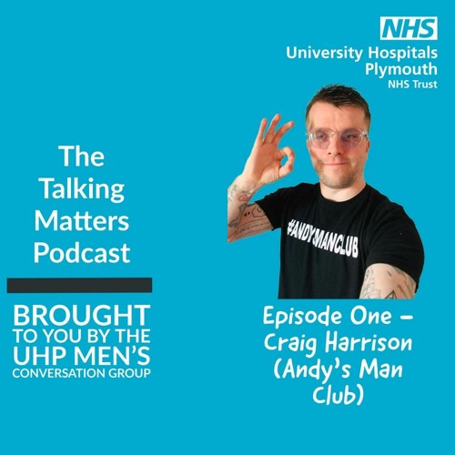stream-episode-the-talking-matters-podcast-episode-one-with-craig