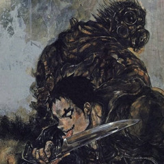 YENGAWD X PLEXNEXIA - ITSCOOLWHENITSYALL (ALT)