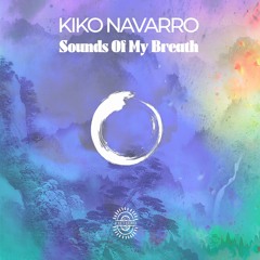 世界唯一の出品！Kiko Navarro – Soñando Contigo Stream