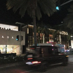 Just in Case (Prod. Jae)