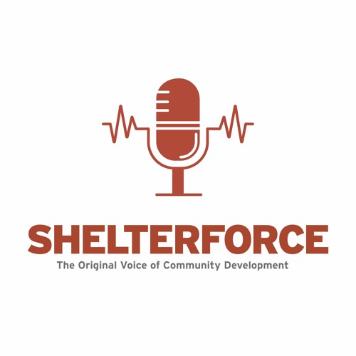 Developing Housing that Welcomes People With Developmental Disabilities
