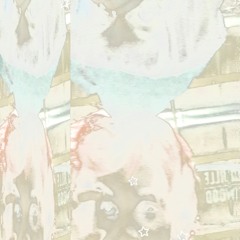 TROUBLE ft. WEDNESDAY +111nightshift