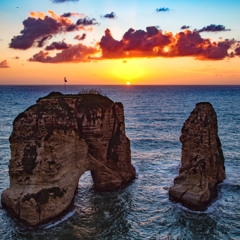 DJ SIDEWAYS - MONDAY GUEST SESSION - SA3B