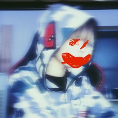 freestyle