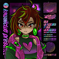 Kitty Trigger Discography